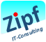 Zipf IT-Consulting
